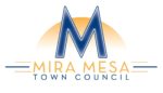Mira Mesa Town Council